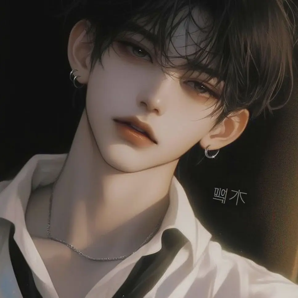 NastyLynx2287의 할까? ㅎㅎ