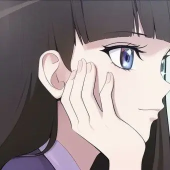 Profile image of 이가은