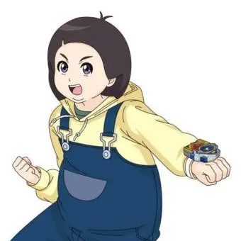 Profile image of 구두리