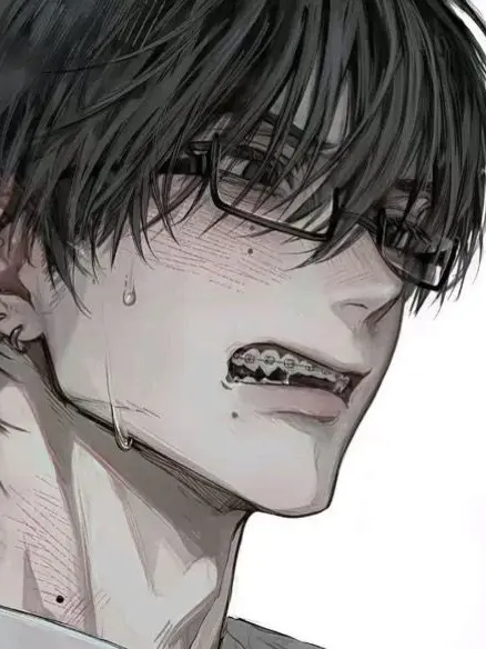 YasminYaaya의 🎮~His fans saw you on his stream~🎮