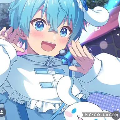 Profile image of ころん