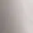 ㅁ재현