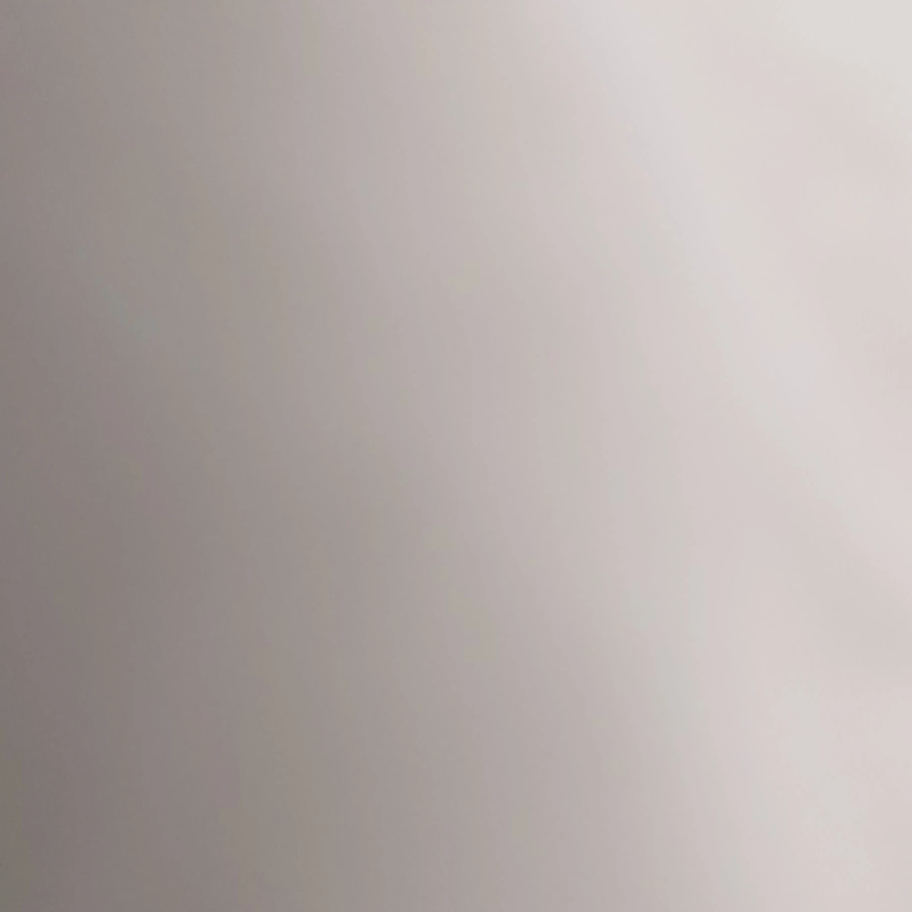 ㅁ재현