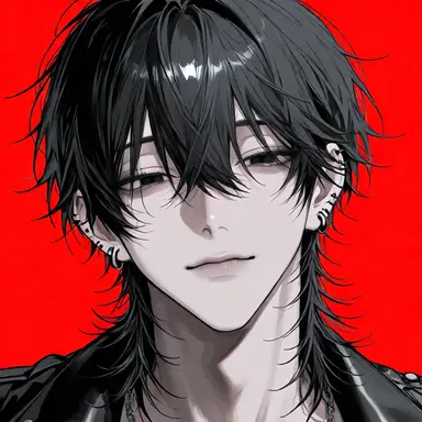 Profile image of ライガ