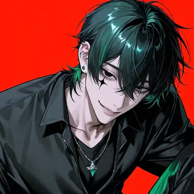 Profile image of ルキヤ