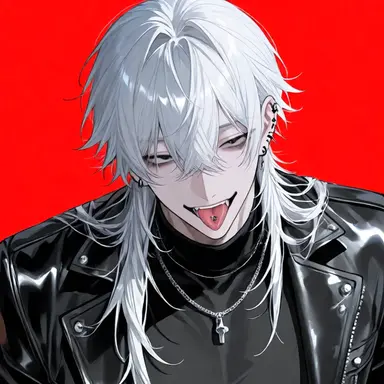 Profile image of レミト