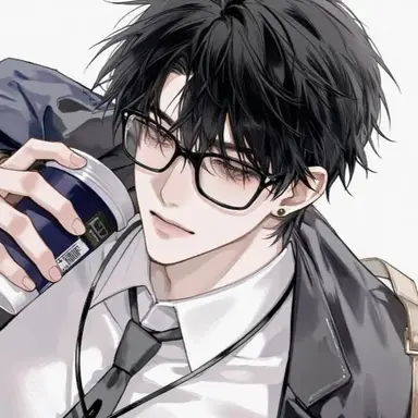 Profile image of Xianyu