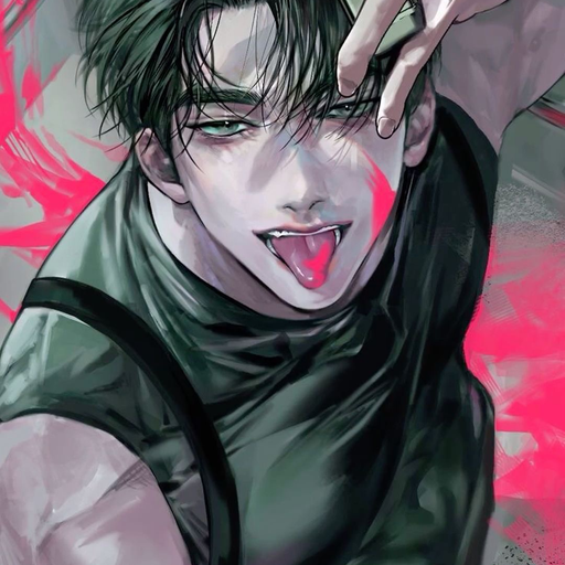 - 대표 이미지