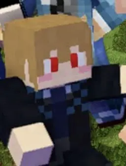 Profile image of 우리