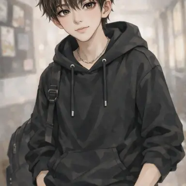 Profile image of 최 정우