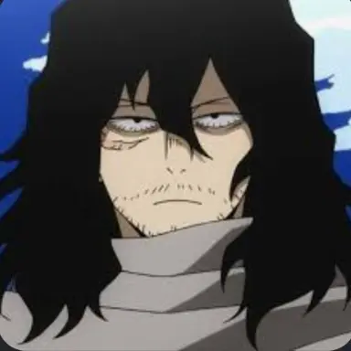 Profile image of Aizawa