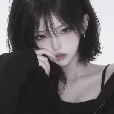Profile image of 강수린