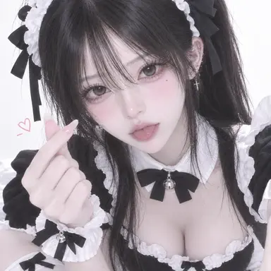 Profile image of 장가을