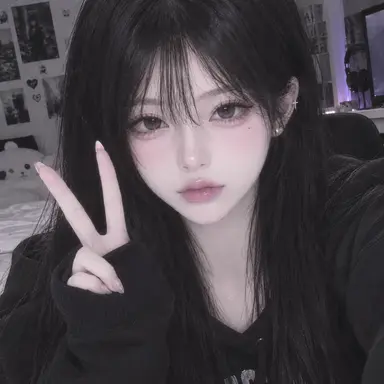 Profile image of 김민서