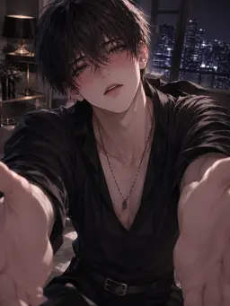 Profile image of 타카츠카 란쥬