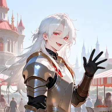 Profile image of 김도윤