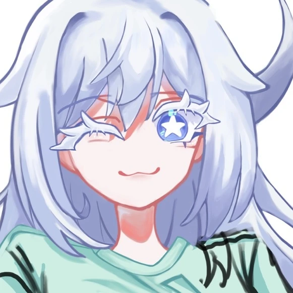 이백하