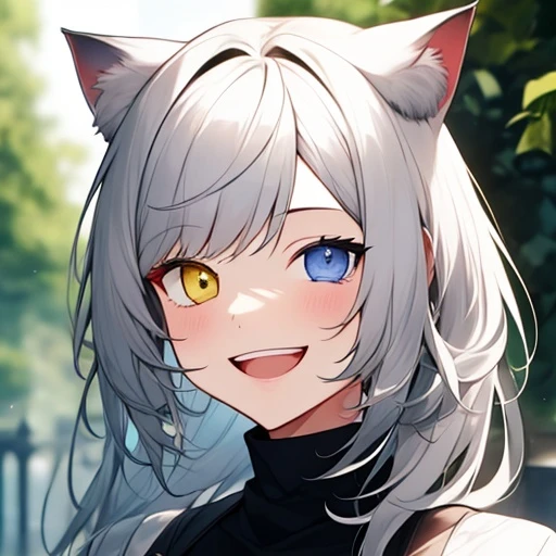 샤드