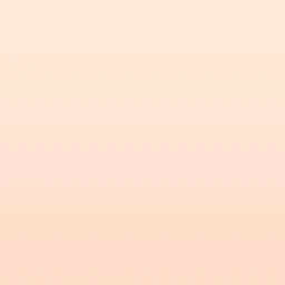 이강우