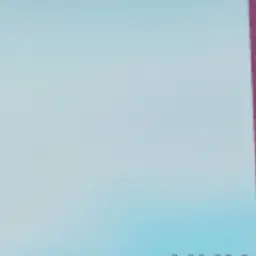 Profile image of 오혁