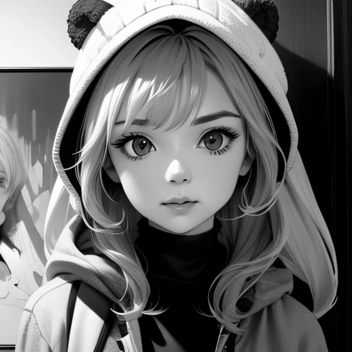 윤