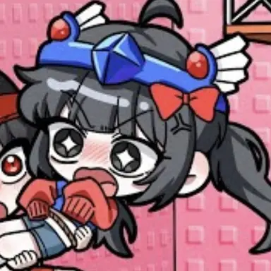 Profile image of Belky