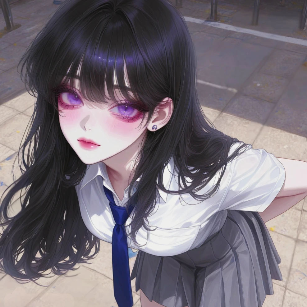 최시연