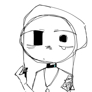 Profile image of ねむる