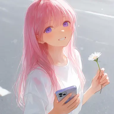 Profile image of 김유진