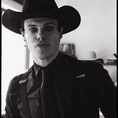 Profile image of Yungblud