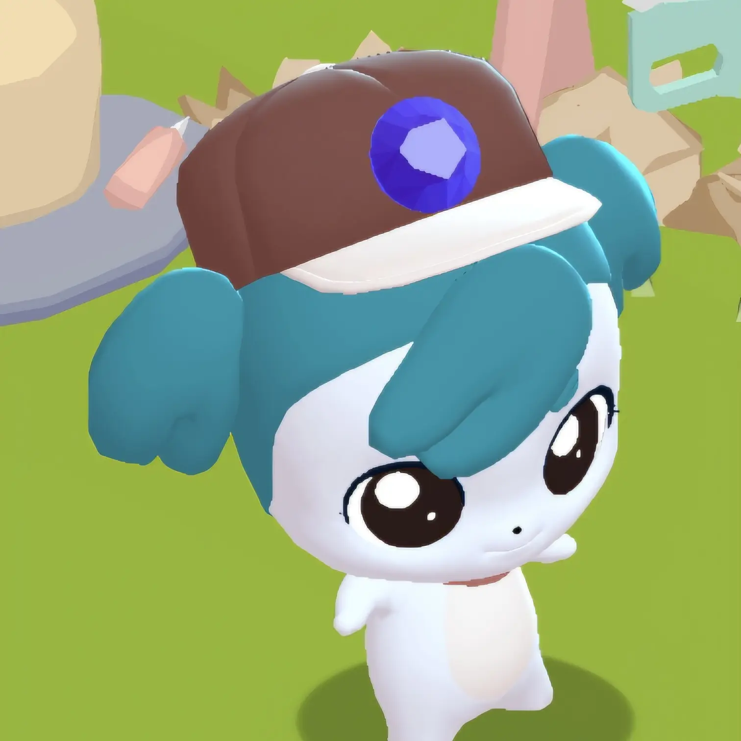 WryZorse0599의 뚝딱핑