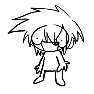 Profile image of 알래스터