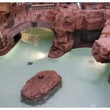 Profile image of 나사빠진 팀 친구들