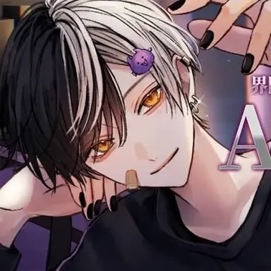 Profile image of まぜ太