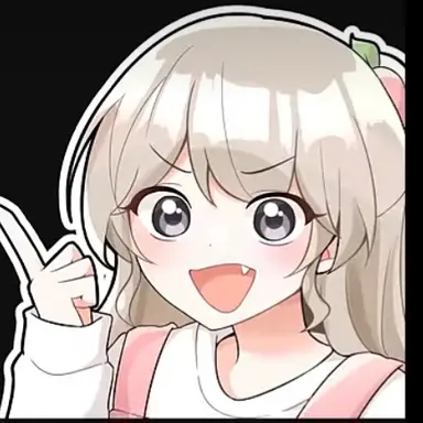 Profile image of 만약에 내 여동생이