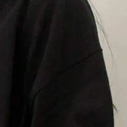 一ノ瀬  陸人