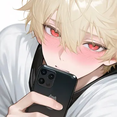 Profile image of 壱華