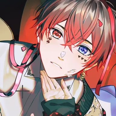 Profile image of あっと