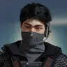 Profile image of 에코