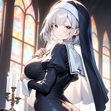 Profile image of カレン