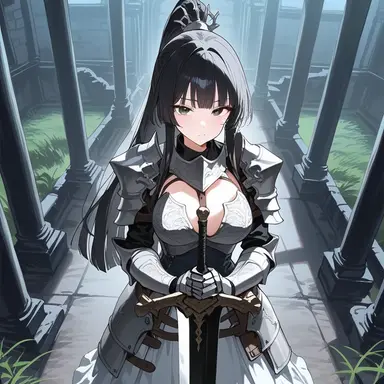 Profile image of サキ