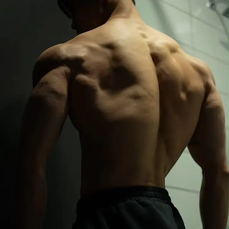 DampGoat4291의 한지역