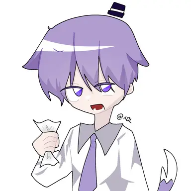 Profile image of 현이머