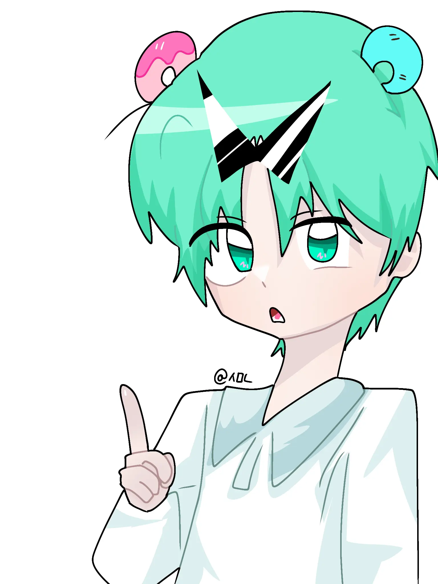 SEAWI의 대저택선생님들