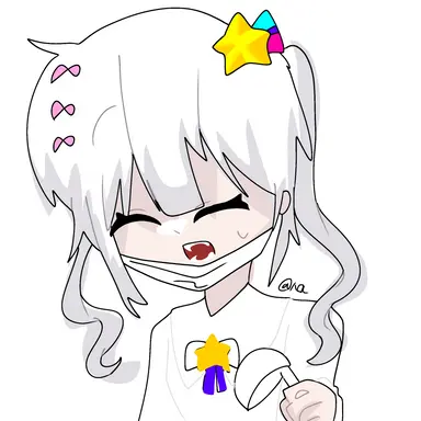 Profile image of 멜로우