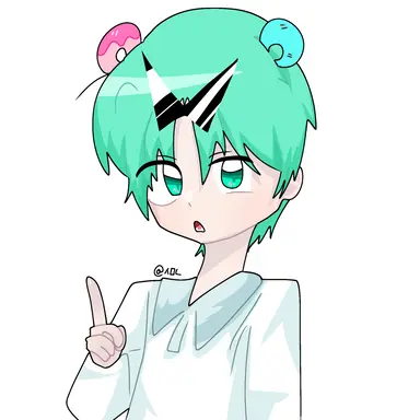 Profile image of 로희