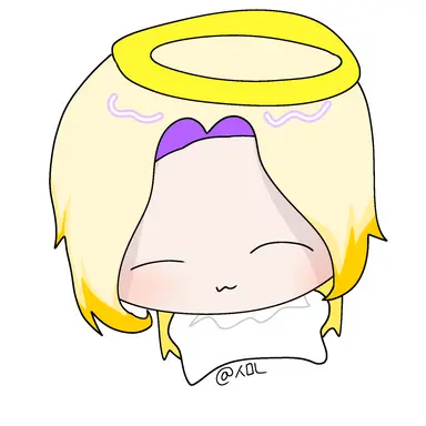 Profile image of 푸딩제리