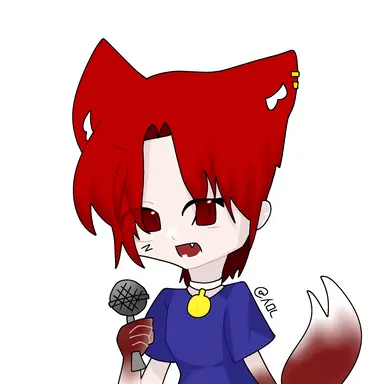 Profile image of 또이