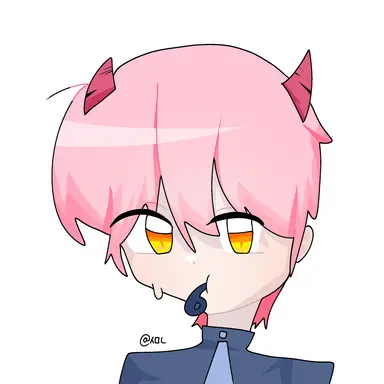 Profile image of 집사