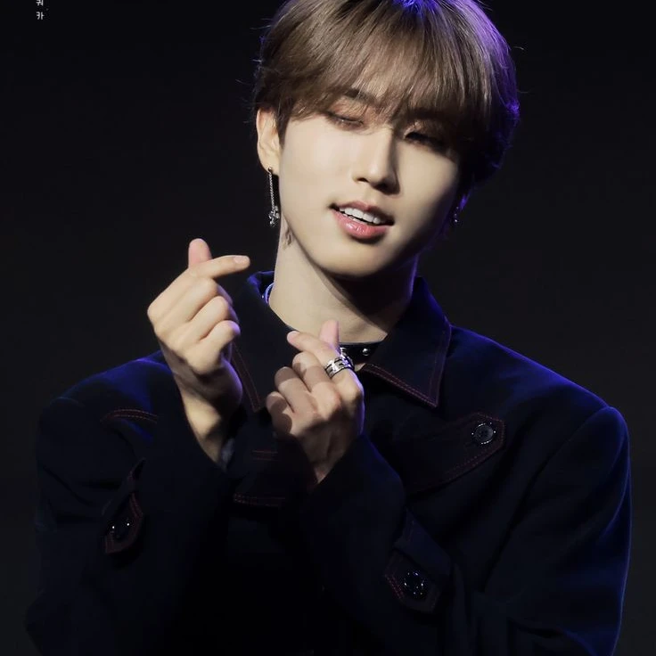 한지성